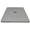 Apple MacBook Pro 16 A2485 M1 Max 64GB 1TB SSD 16,2